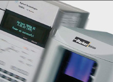 КАТАЛОГ ЛАБОРАТОРНЫХ ГАЗОВЫХ ГЕНЕРАТОРОВ BALSTON