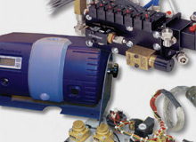 PNEUMATICS