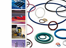 O-RING HANDBOOK PTD5705-EN