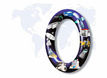 FULL O-RING HANDBOOK ODE5705-DE-GB IN ENGLISH