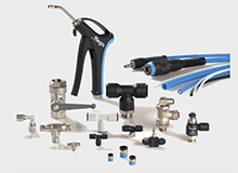 Auxiliary products